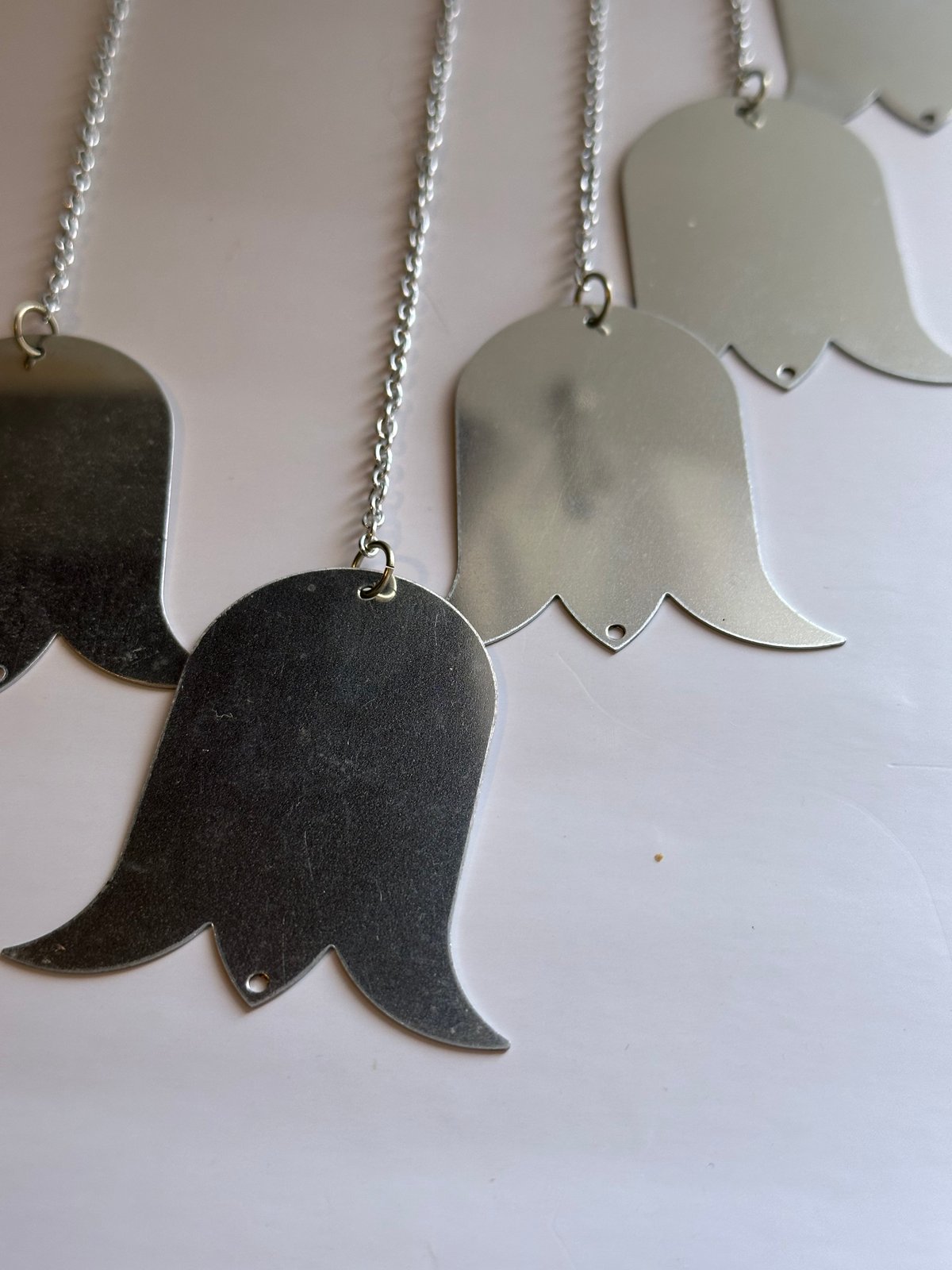 aarikka モビール fit=scale-down,w=1200