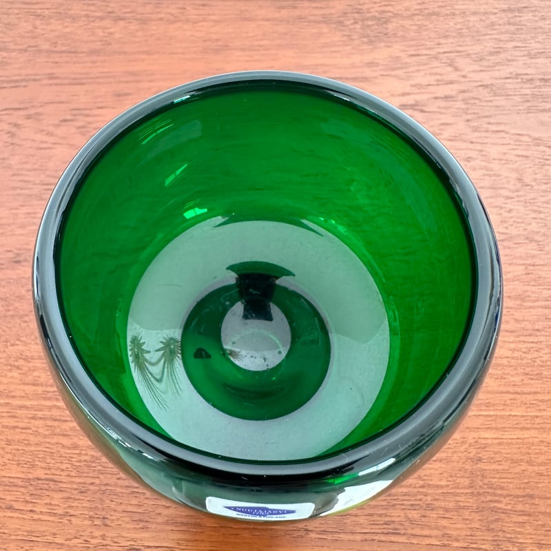 カイフランク Goblet と オイバトイッカ アニュアルキューブ1980年 2025年最新】アニュアルキューブの人気アイテム - メルカリ