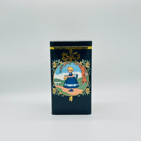 ヴィンテージ缶 | STORES ヴィンテージ缶 | STORES