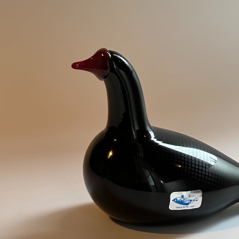 【未使用】 Oiva Toikka Frutta ブランケット Oiva Toikka/オイバトイッカ/Frutta/フルッタ/タンブラー