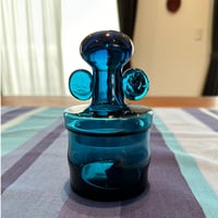 ホーロー鍋　FINEL(フィネル)社製VEGETA(ヴェゲタ) 両手鍋 FINEL/フィネル/VEGETA/ヴェゲタ/ベジタ/両手鍋/琺瑯鍋 | laatikko