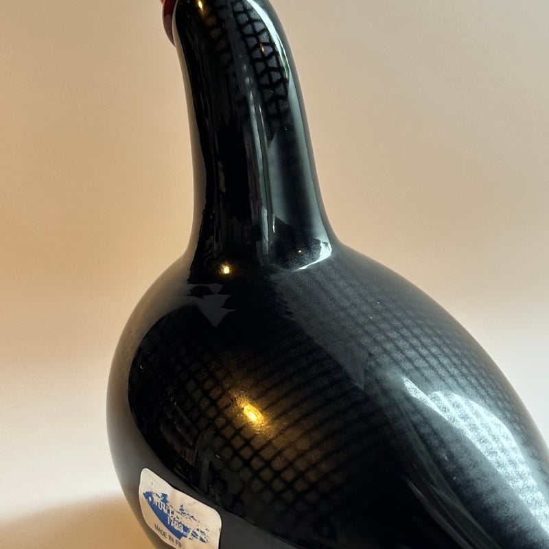 【未使用】 Oiva Toikka Frutta ブランケット Oiva Toikka/オイバトイッカ/Frutta/フルッタ/タンブラー