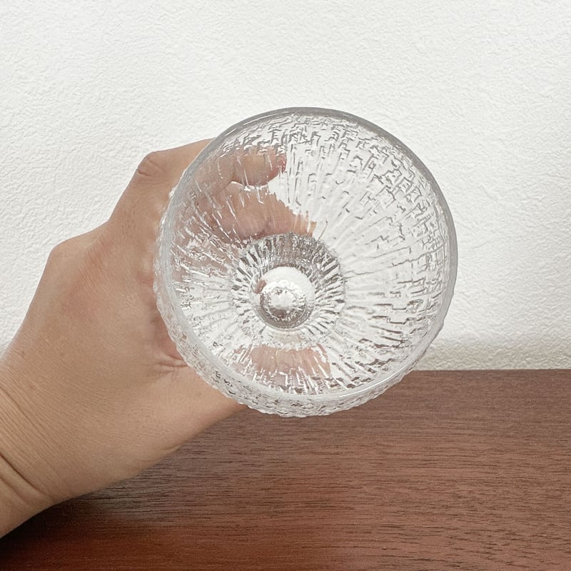iittala/Timo Sarpaneva/kekkerit/イッタラ/ティモ・サルパネヴァ iittala/Timo Sarpaneva/kekkerit/イッタラ/ティモ・サルパネヴァ