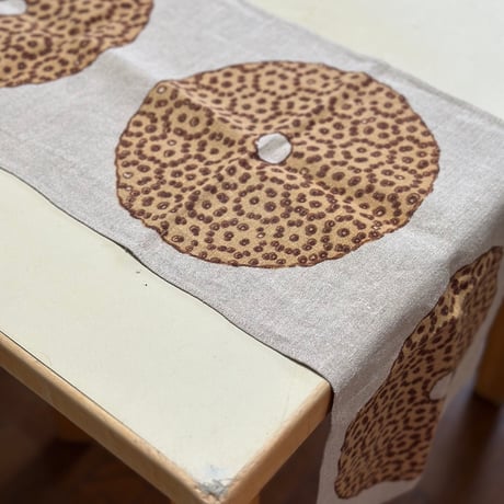 ヨブス（jobs）クッション　2つ ヨブス（jobs）クッション 2つ