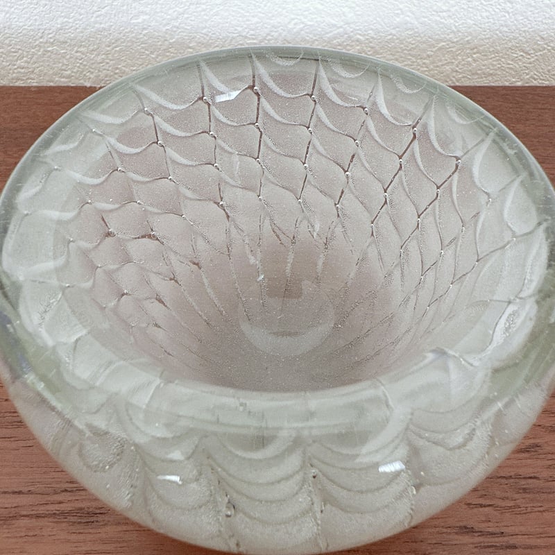 kaj Franck/カイ・フランク》Bowl Harso/ハルソ/KF109【nuutaj
