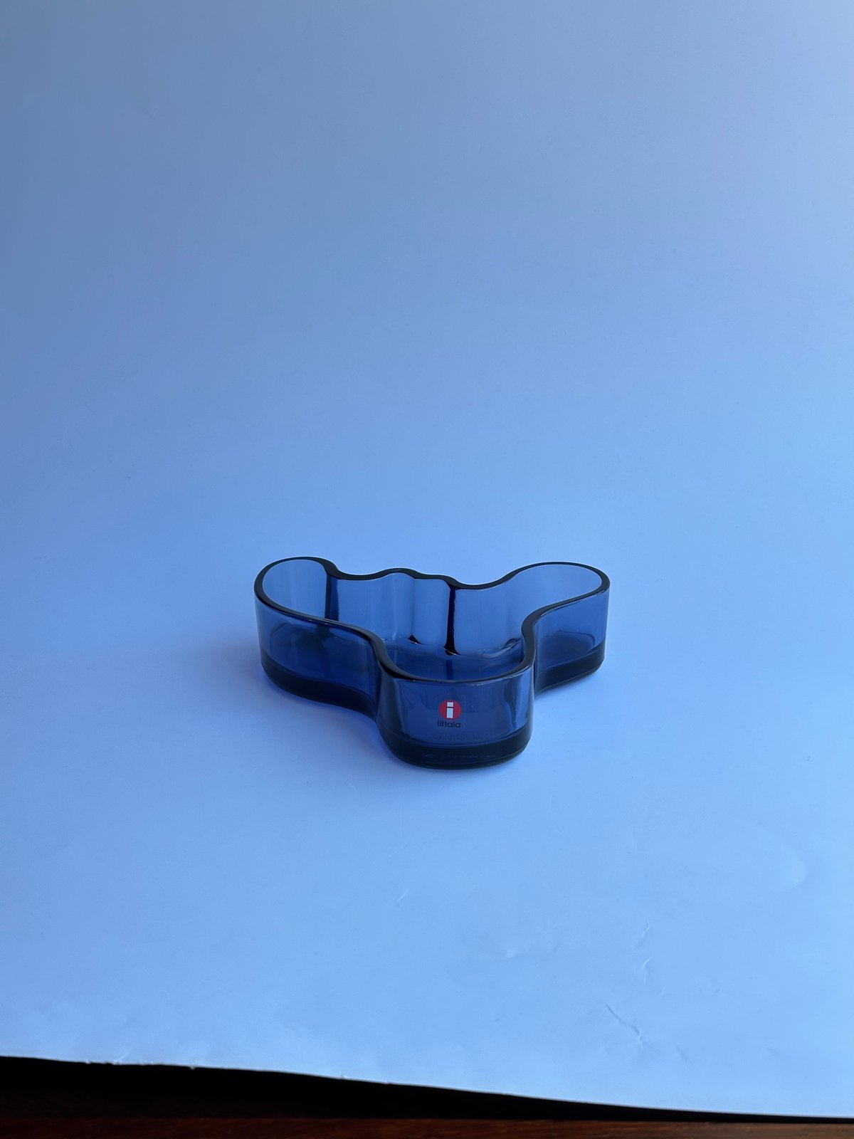 Alvar Aalto/アルヴァ・アアルト》Alvar Aalto Collection/ブ