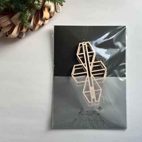 木製オーナメント | STORES