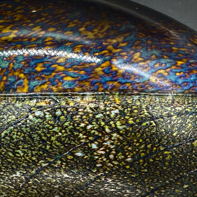 Ruffed Grouse オイバトイッカ　イッタラ　バード　oiva イッタラ バード オイバトイッカ Ruffed Grouse 2008年限定品 【公式通販】