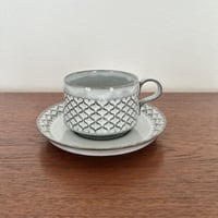 Kaj Franck/カイ・フランク》Sargasso/サルガッソ/グリーン【Nuutaja