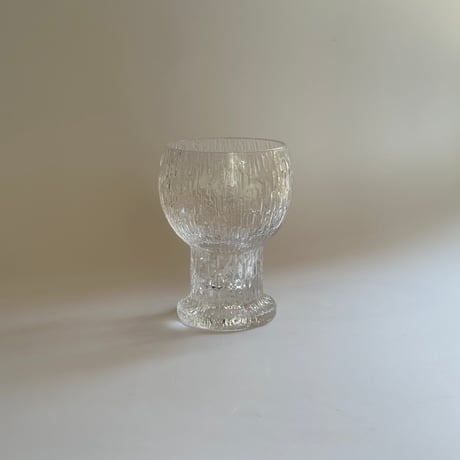 ケッケリト | STORES