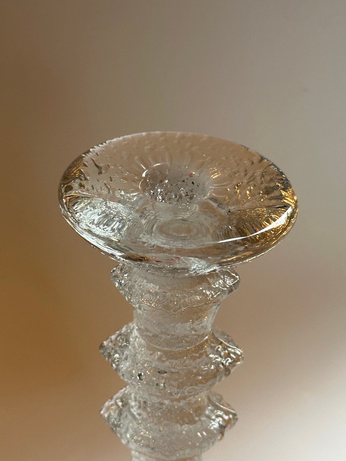 Timo Sarpaneva/ティモ・サルパネヴァ》Festivo/フェスティボ