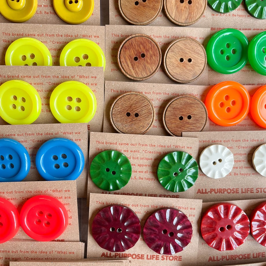 64268255ce75b2003b9ecfcc