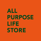ALL-PURPOSE LIFE STORE