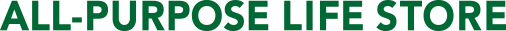 ALL-PURPOSE LIFE STORE