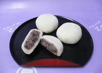 塩あんびん10個セット