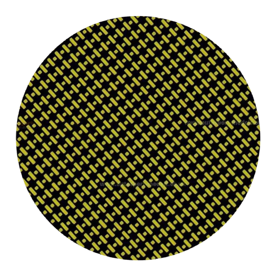 642d1f079d5f2b0028f855e3
