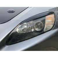 ＨＯＮＤＡ／Ｓ２０００　ＥＹＥ ＬＩＮＥＲ（アイライン）