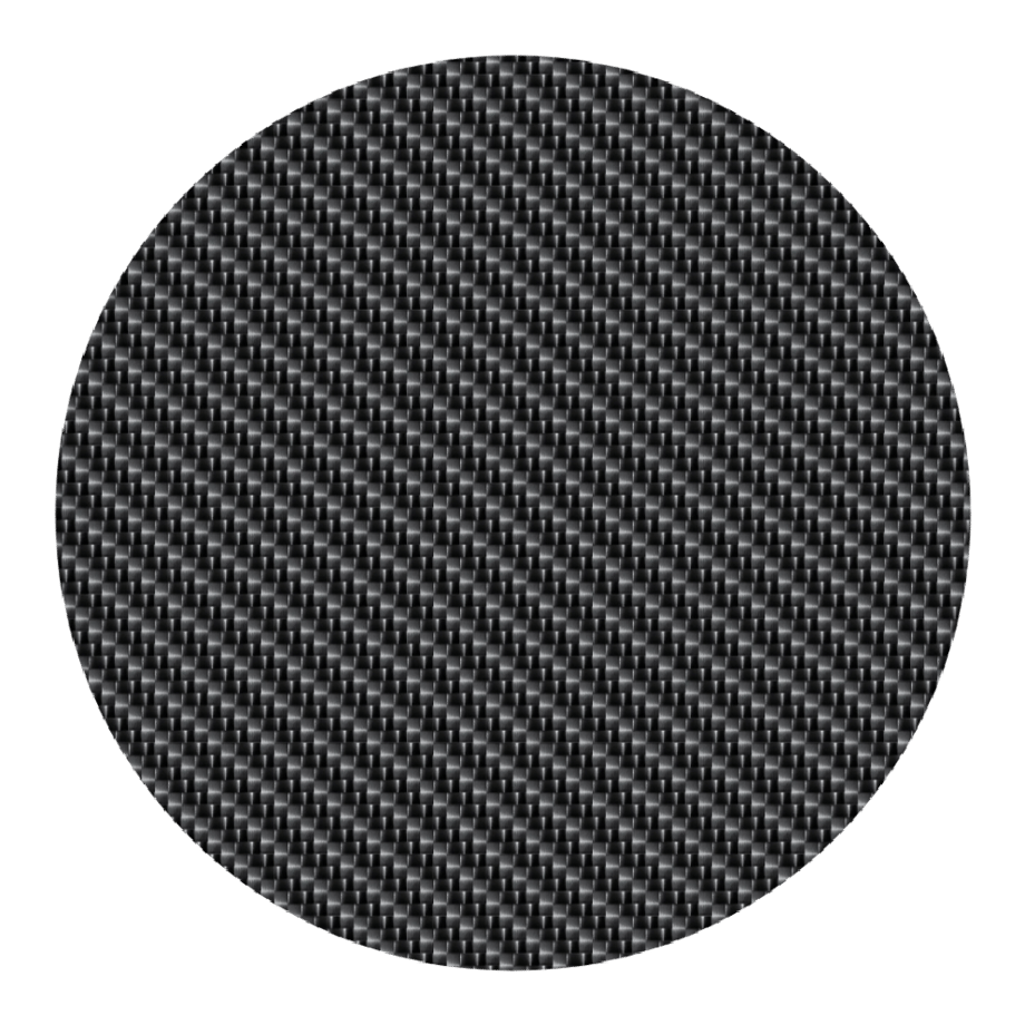 642d1f079d5f2b0028f855e3
