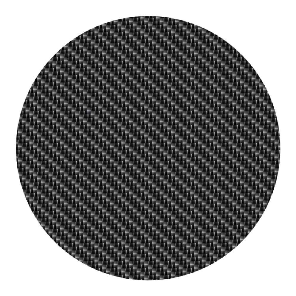 スイフトスポーツzc33s純正オプションアイライン ☆未使用品☆SUZUKI