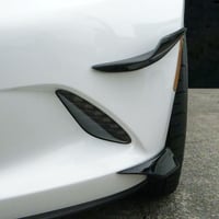 ＭＡＺＤＡ／ロードスター（ＮＤ５）スポーツカナードＳＥＴ