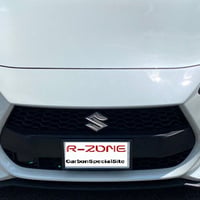 ＳＵＺＵＫＩ／スイフトスポーツ（ＺＣ３３Ｓ)専用　ＥＹＥ ＬＩＮＥＲ／アイライン