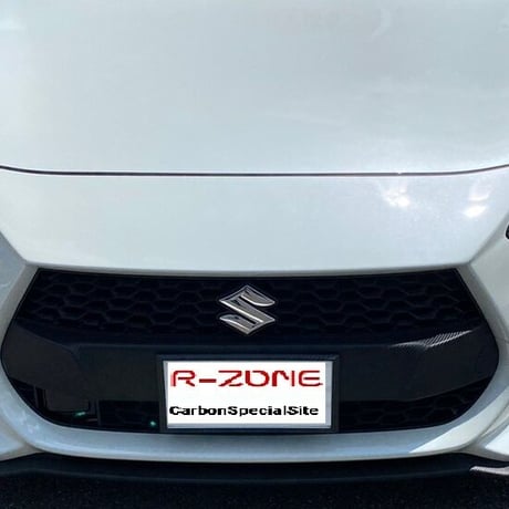 ＳＵＺＵＫＩ／スイフトスポーツ（ＺＣ３３Ｓ)専用　ＥＹＥ ＬＩＮＥＲ／アイライン