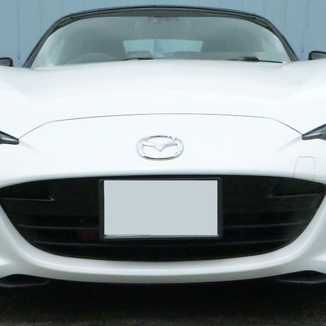 ＭＡＺＤＡ／ロードスター（ＮＤ５）スポーツカナードＳＥＴ