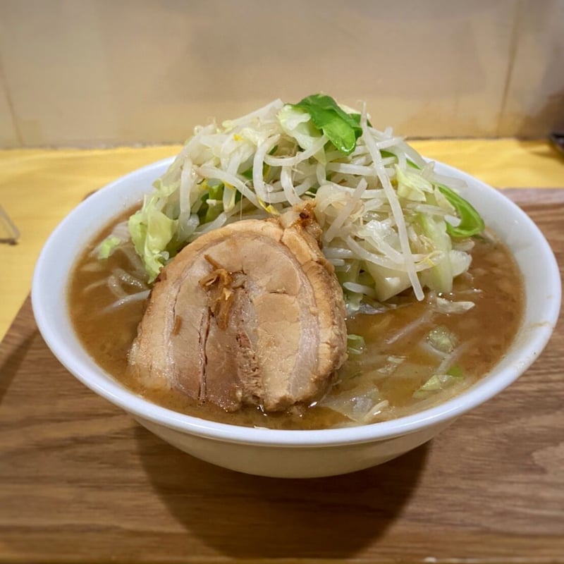 らーめん | らーめん おうか らーめん | らーめん おうか