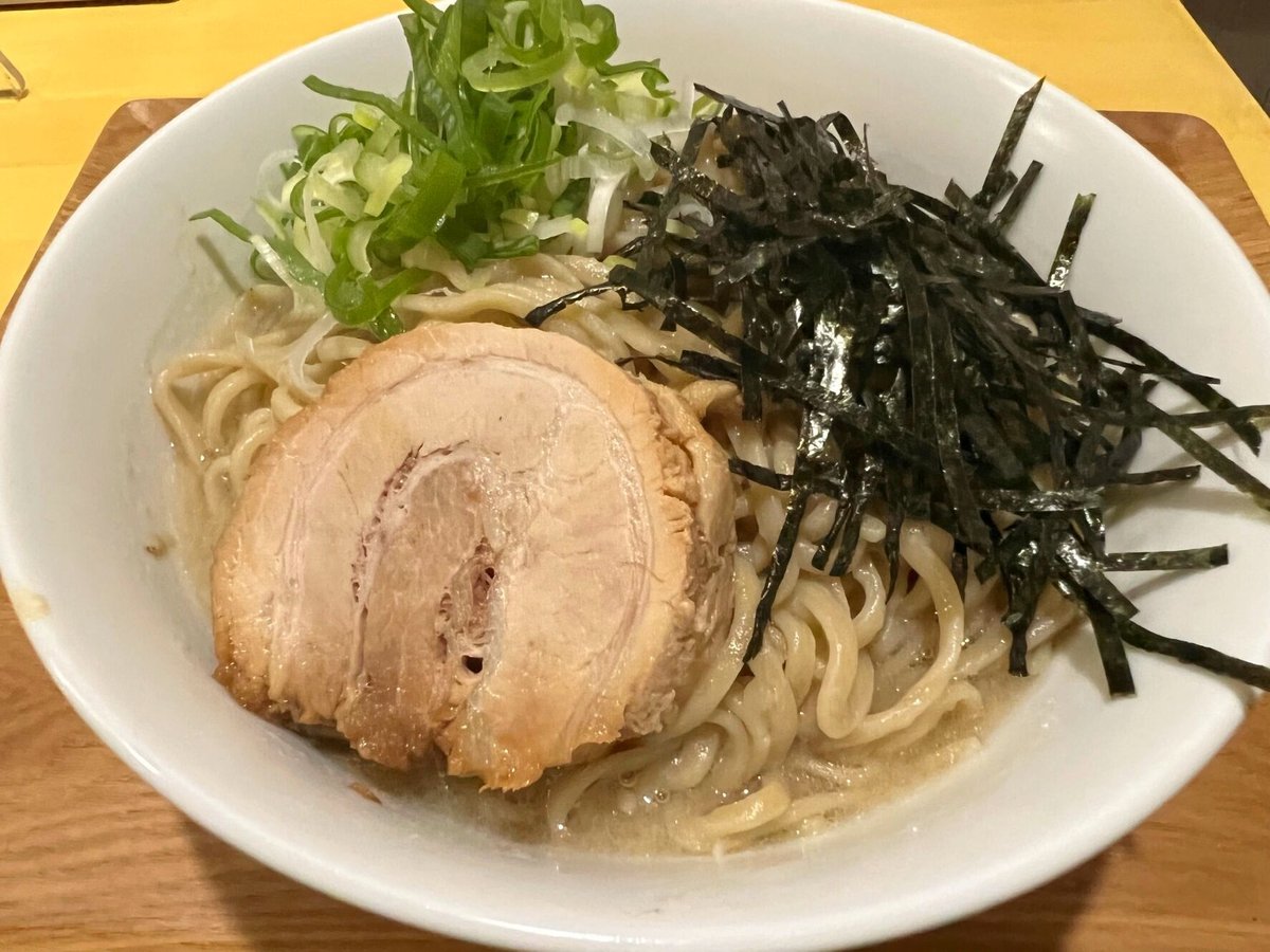 油そば 楽天市場】[冷凍] 日清まぜ麺亭 焼豚油そば 265g×7個 : Smile