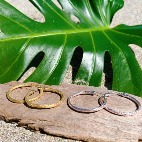 -- Tube pierce（40mm）--