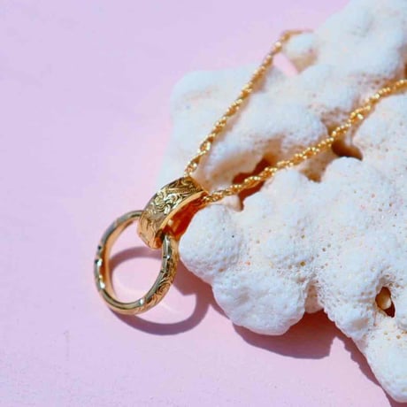 -- Ring holder TOP --
