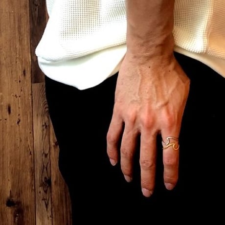 -- Scroll ring --
