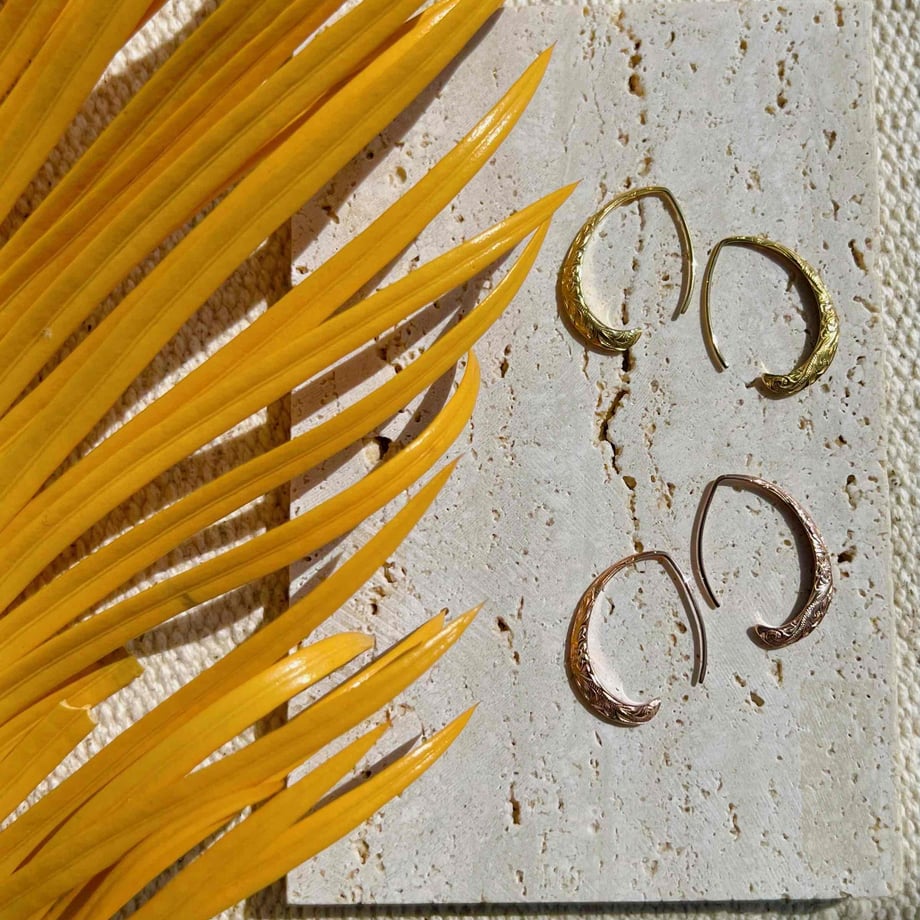 65aa025d00e8ad0cfd4613ab
