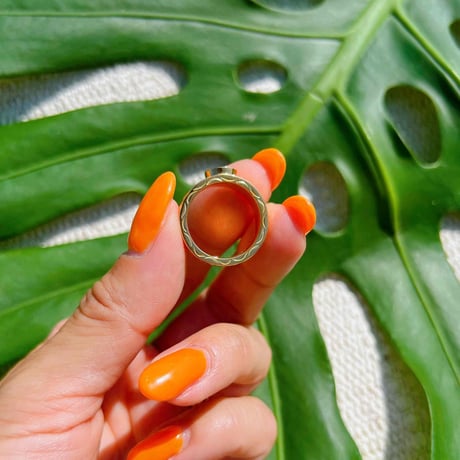 -- Coin Ring --