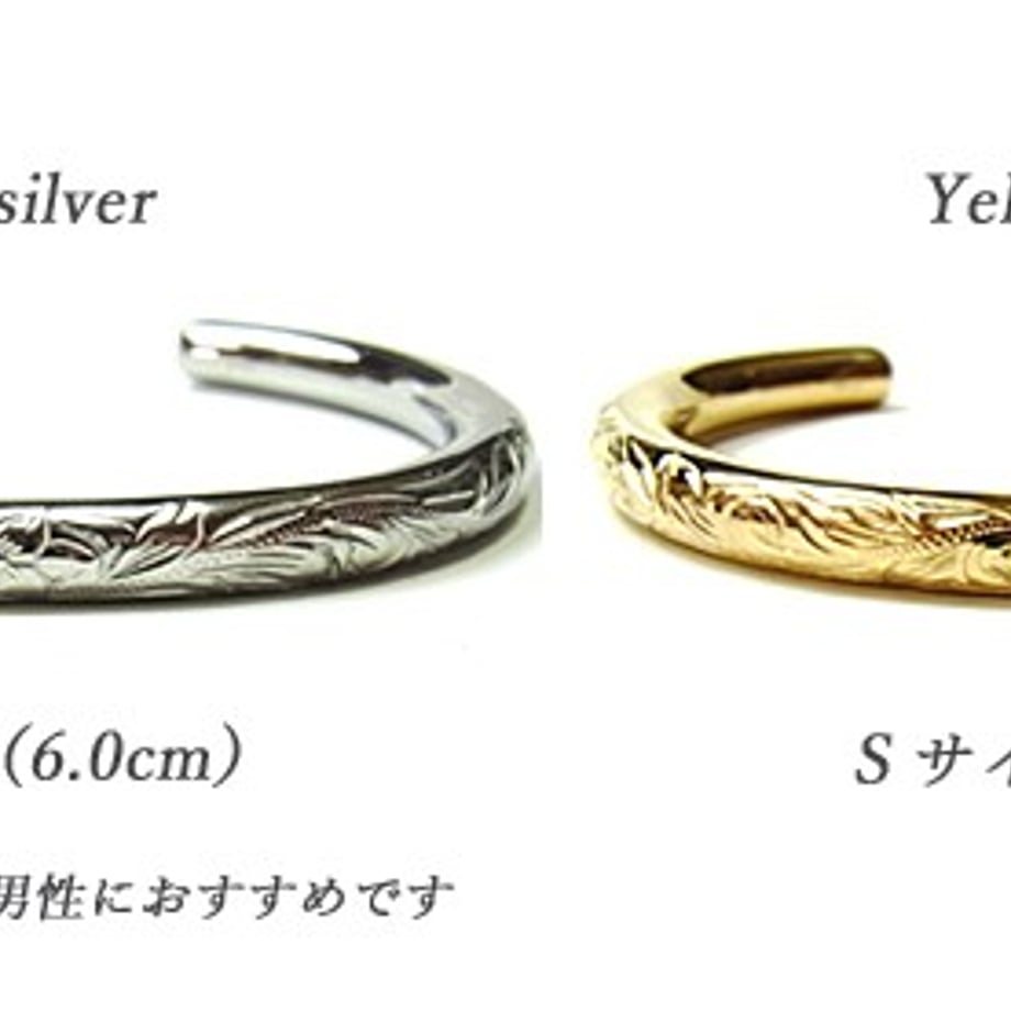 671aedbb40fe5906ace667e8