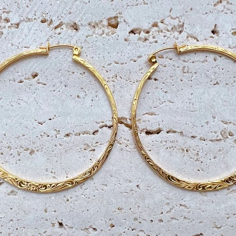 -- round  pierce --
