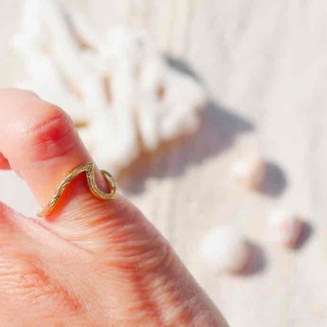 -- Scroll ring --