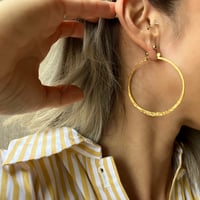 -- round  pierce --