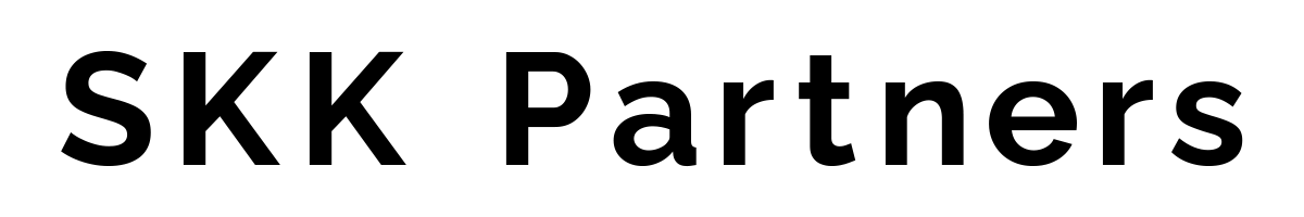 SKK-ec