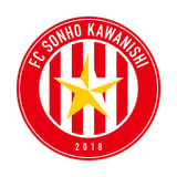 FC SONHO KAWANISHI ONLINE STORE