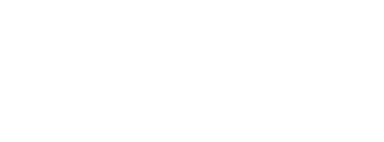 Aikido STORE