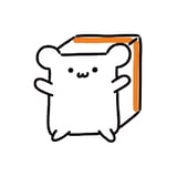 はくはむの卓