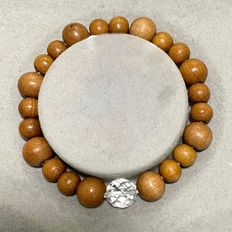 インド白檀の木端446g】 (12) 【公式通販】