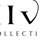 HIVE Collective