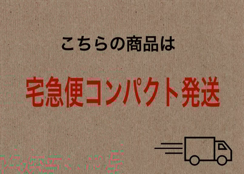 リビアングラス 鑑別書付 13ミリ ブレスレット 天然石