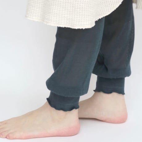 今だけ送料無料⭐︎1番涼しいレギンス