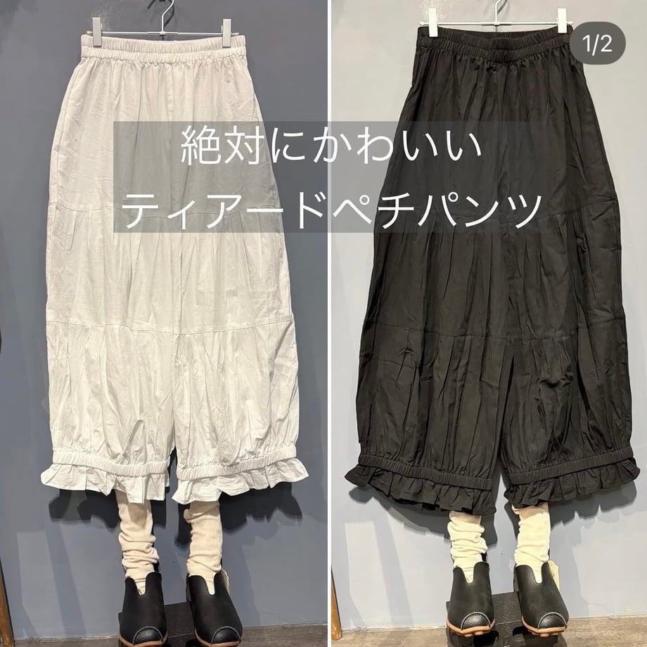 6a39fe962d34960f2996ce01