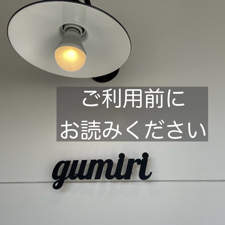 646d983eb776cf002d0b92e8