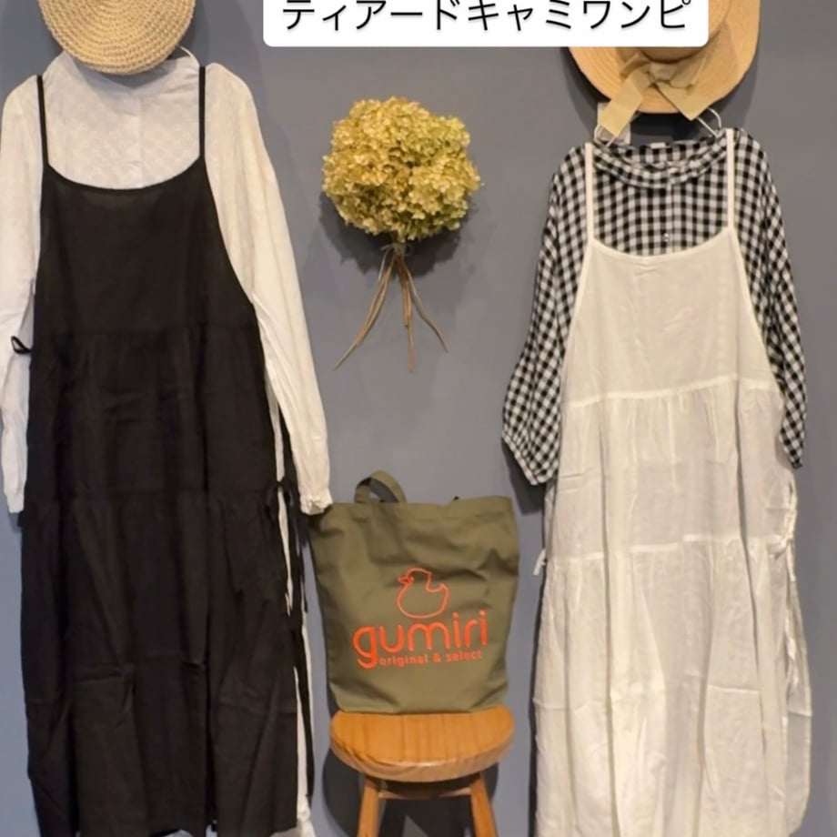 6a39fe962d34960f2996ce01