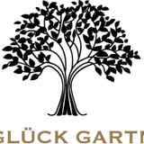 GLÜCK GARTENー奥飛騨自然栽培農園ー